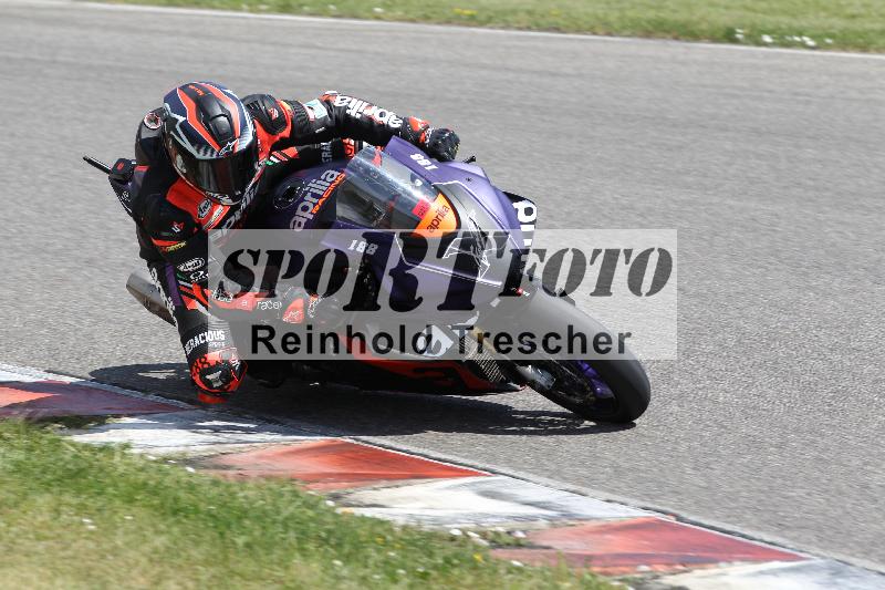 Archiv-2025/17 17.05.2025 PROMAX ADR/Gruppe rot/188